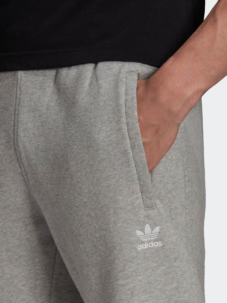 Spodnie dresowe męskie adidas H34659 