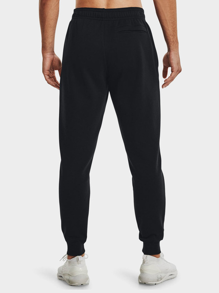 Spodnie dresowe męskie Under Armour 1370351-001