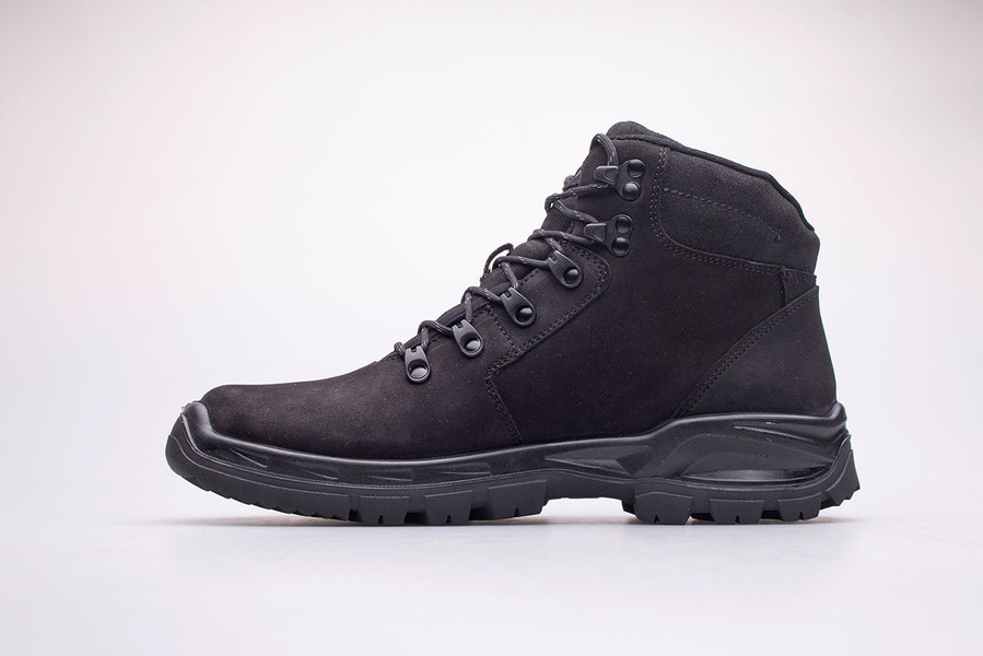 Buty damskie 4F H4Z21-OBDH253-21S