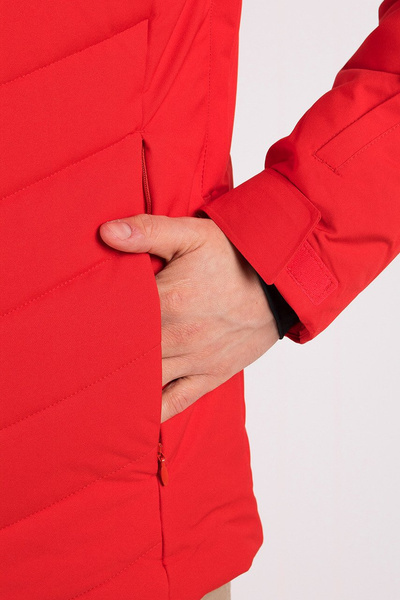 Kurtka 4F X4Z18-KUMN152-62S