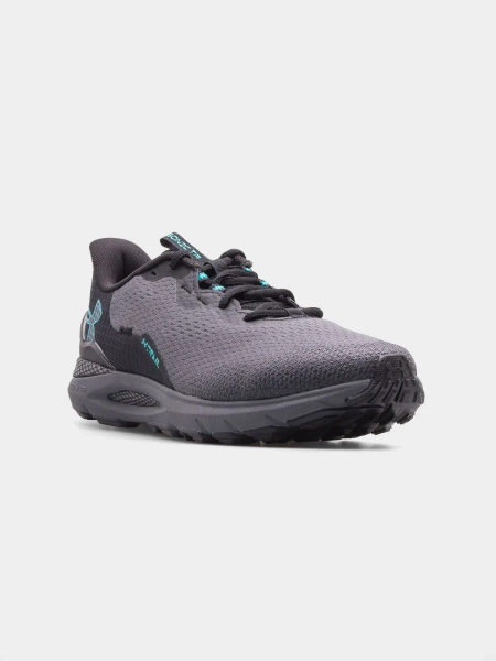 Buty męskie Under Armour Sonic Trail 3027764-101 