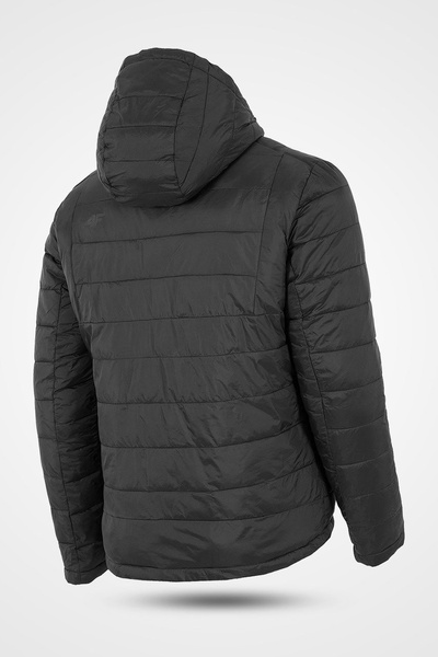 Kurtka męska 4F X4Z18-KUM251-20S