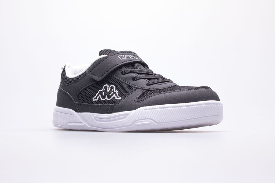 Buty dziecięce KAPPA DALTON K 260779K-1110 
