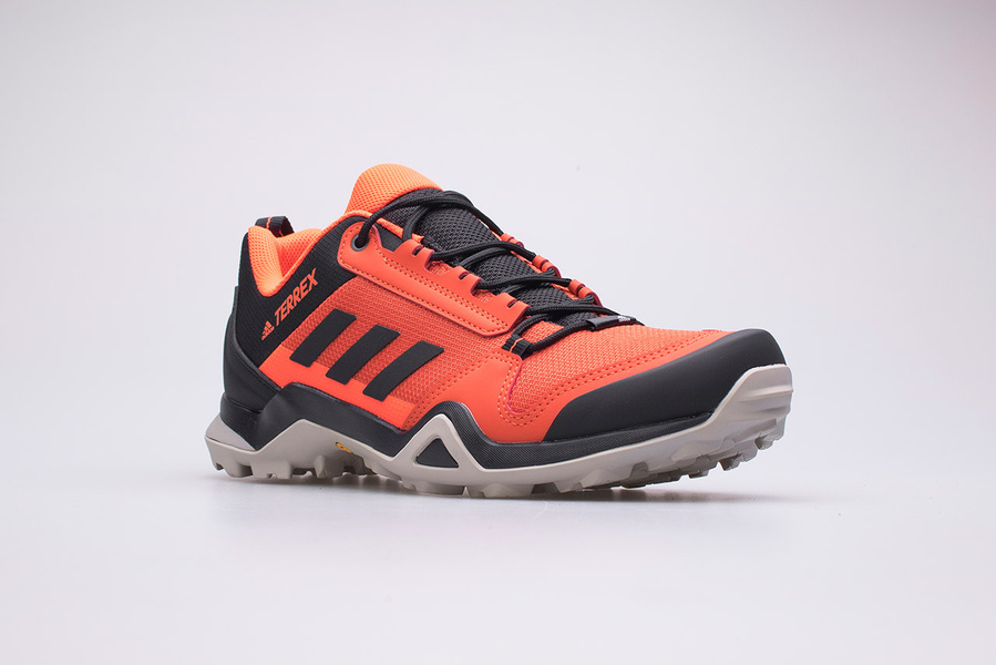 Buty męskie adidas TERREX AX3 EG6178