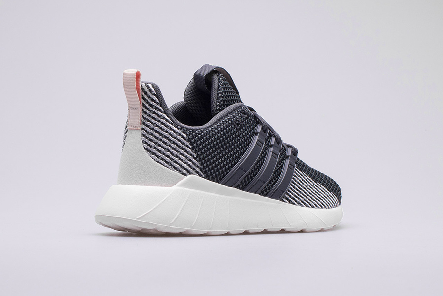 Buty damskie adidas QUESTAR FLOW F36308