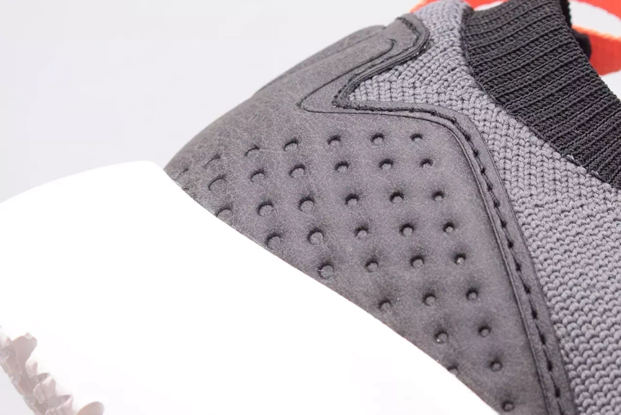 Buty chłopięce 4F 4FJAW22FLOWM008-23S