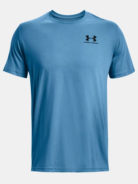 Koszulka męska Under Armour 1326799-466 