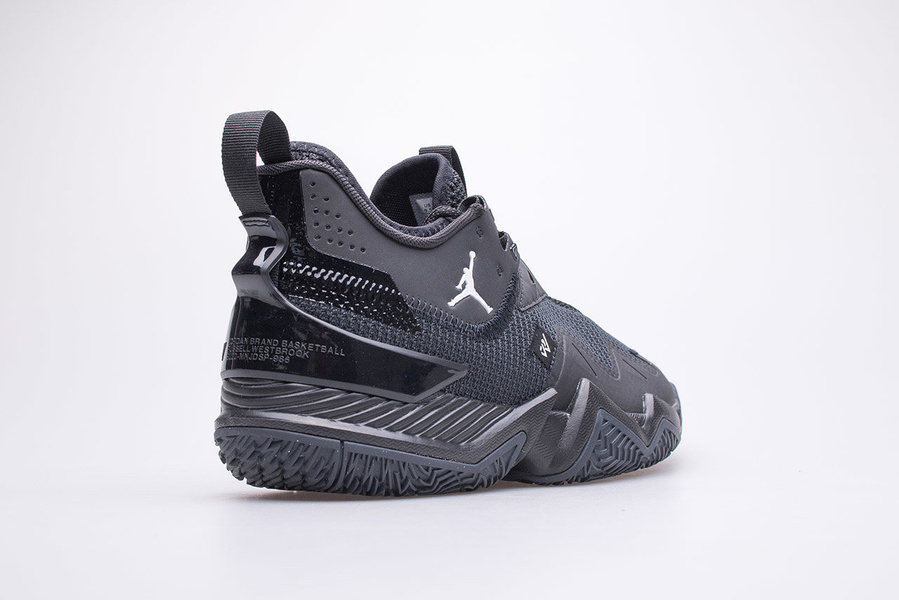 Buty męskie Nike Jordan Westbrook One Take CJ0780-002