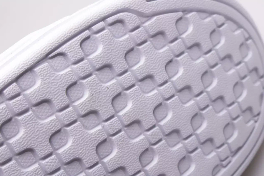 Buty dziecięce KAPPA LINEUP LOW K 260932K-2011