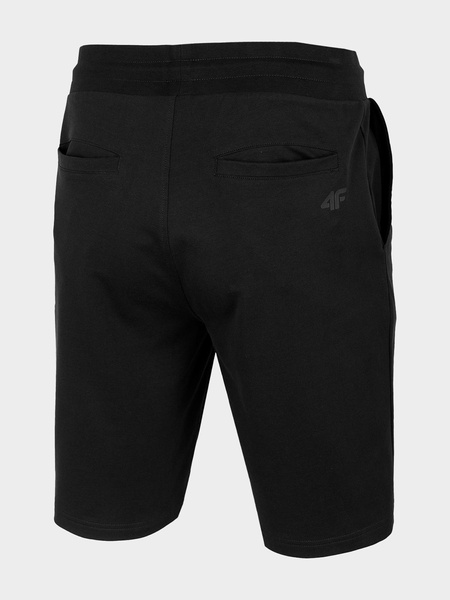 Spodenki męskie 4F H4L22-SKMD014-22S
