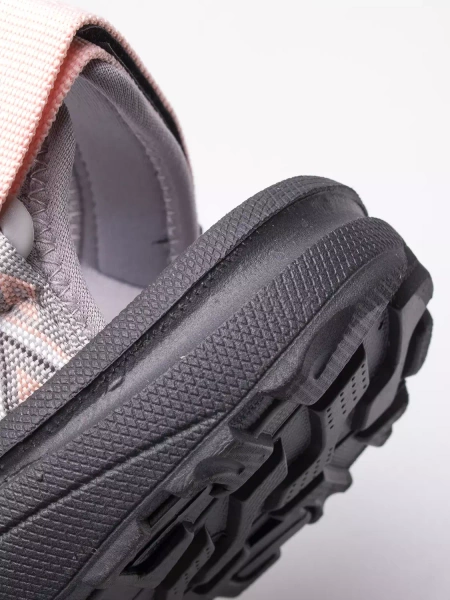 Sandały damskie LEE COOPER LCW-23-34-1682L