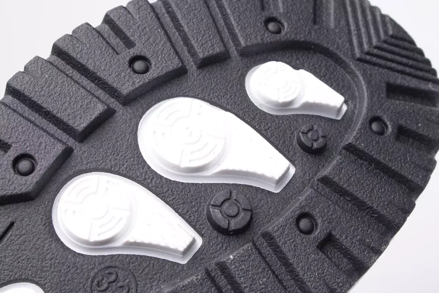 Buty dziecięce BIG STAR KK374235