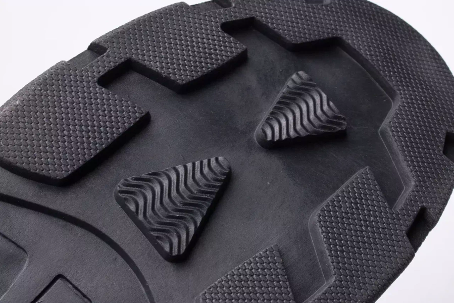 Buty damskie LEE COOPER LCJ-22-31-1441L