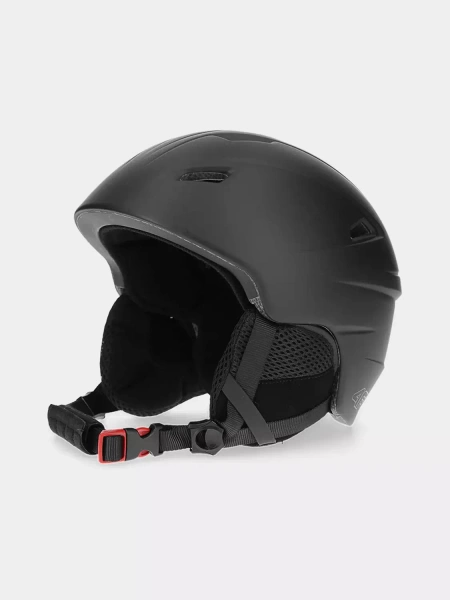 Kask narciarski 4F H4Z22-KSM002-20S