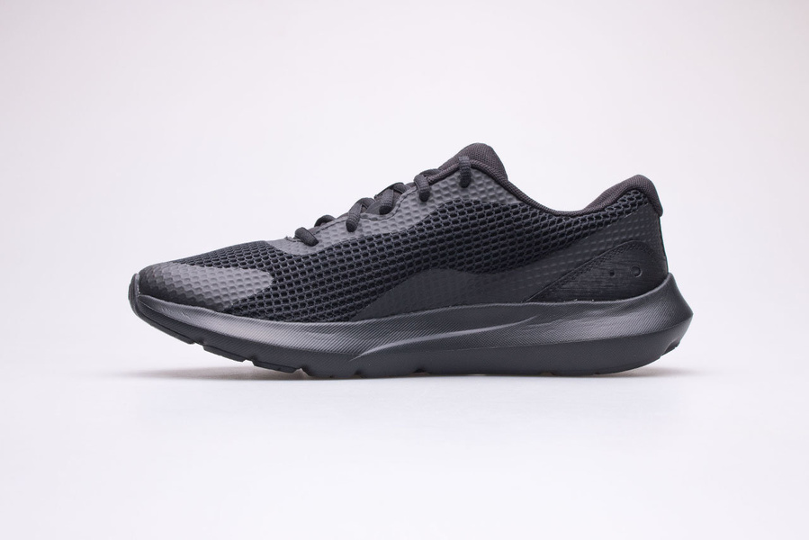 Buty męskie Under Armour Surge 3 3024883-002