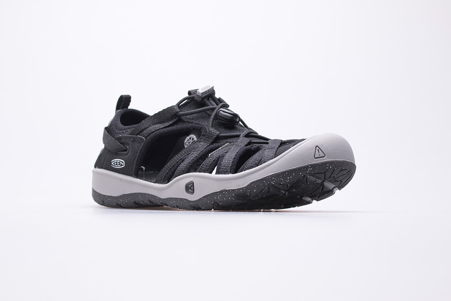 Sandały KEEN MOXIE SANDAL 1022886