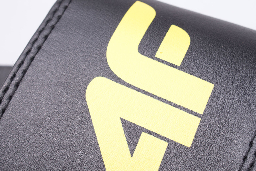 Klapki dziecięce 4F HJZ21-JKLM001-20S