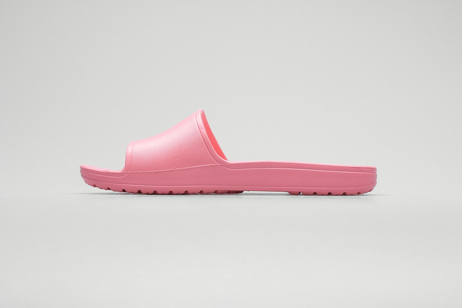 Klapki Crocs Sloane Slide 205742-737