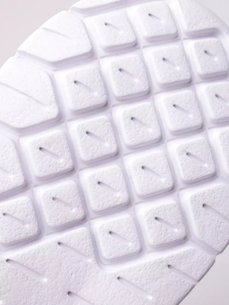 Buty dziecięce KAPPA CRACKER II M 280009M-2110 