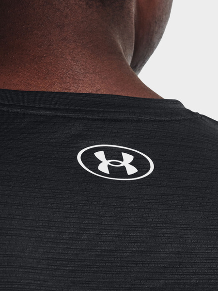 Koszulka męska Under Armour 1370367-001