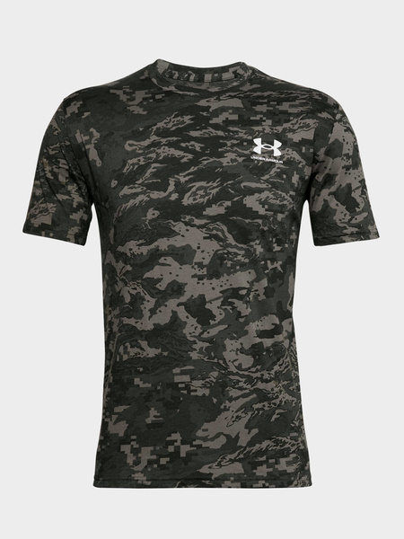 Koszulka męska Under Armour 1357727-310