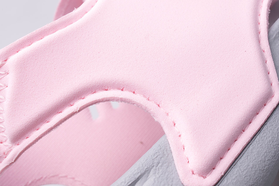 Sandały Adidas SWIM SANDAL C FY8937