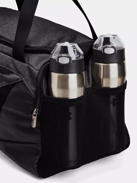 Torba sportowa Under Armour 1369222-002 40L