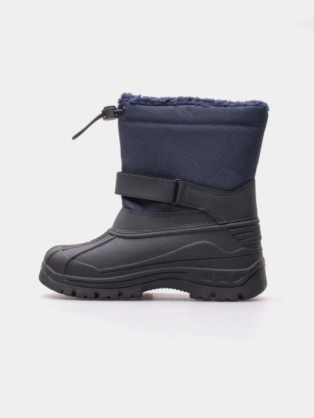 Śniegowce dziecięce BIG STAR MM374127