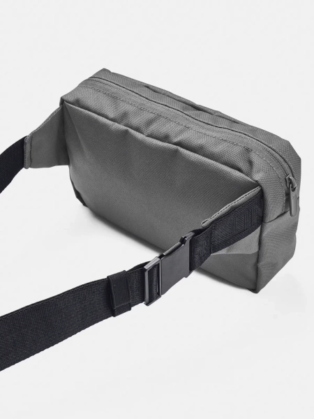 Nerka Under Armour 1381914-025