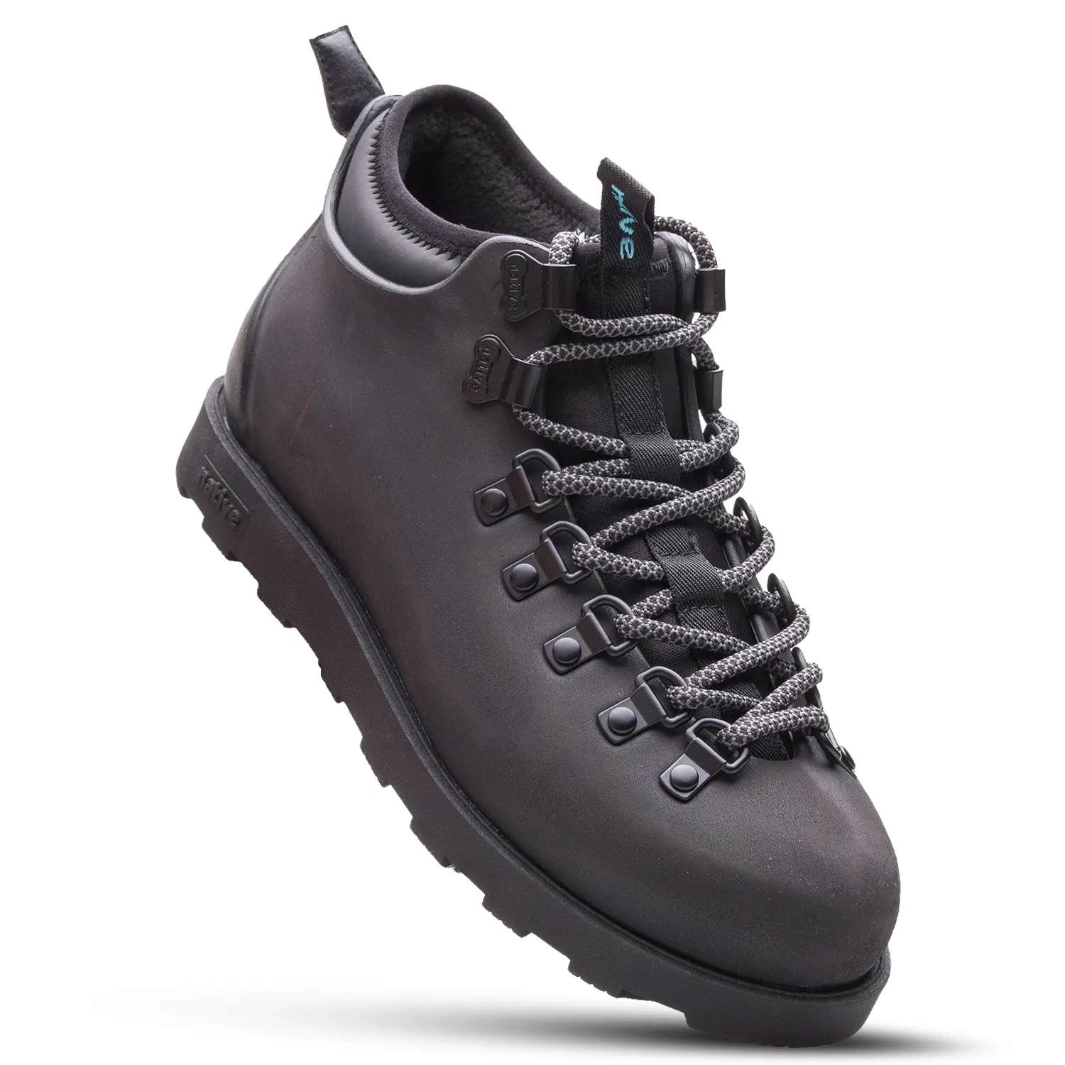 Buty NATIVE FITZSIMMONS 31106848-1019