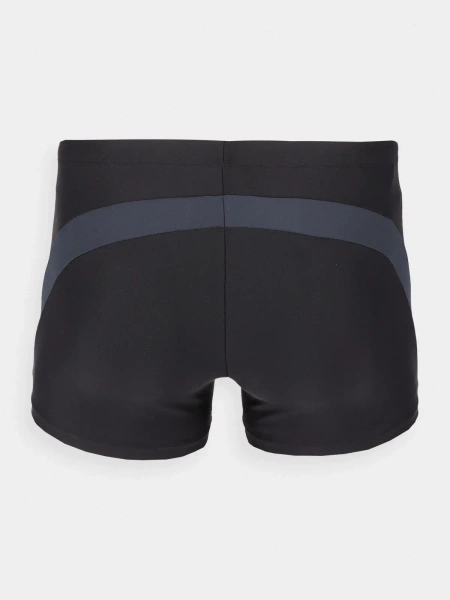 Kąpielówki męskie 4F 4FWSS24USWTM028-21S