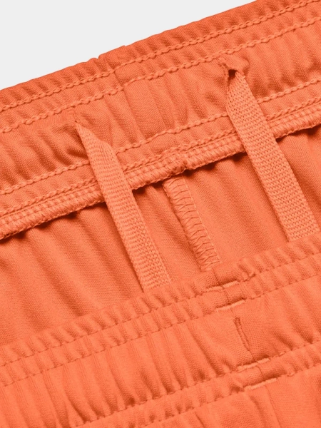 Spodenki męskie Under Armour 1306443-866