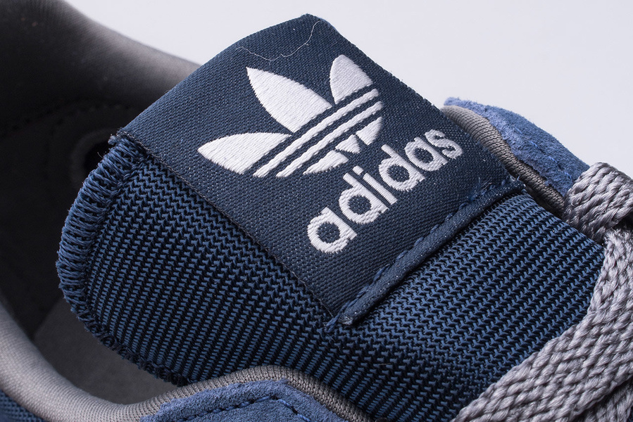 Buty męskie adidas ZX 500 FW2812
