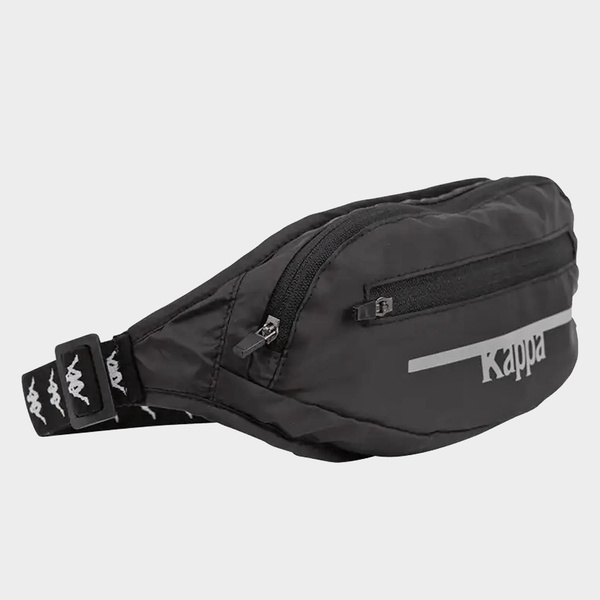 Nerka KAPPA JANOS 310083-19-4006