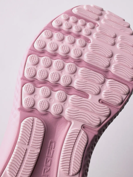 Buty damskie Under Armour 3027007-600