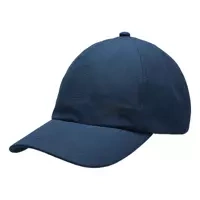 granatowy