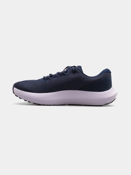 Buty męskie Under Armour Surge 4 3027000-401