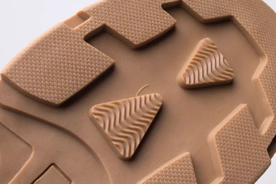 Buty damskie LEE COOPER LCJ-22-31-1442L