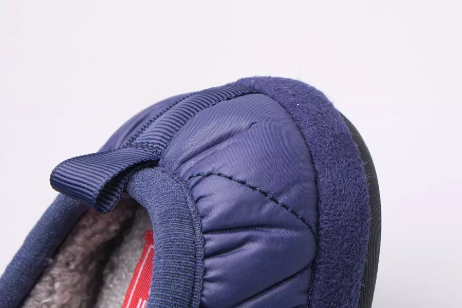 Kapcie BIG STAR KK174364