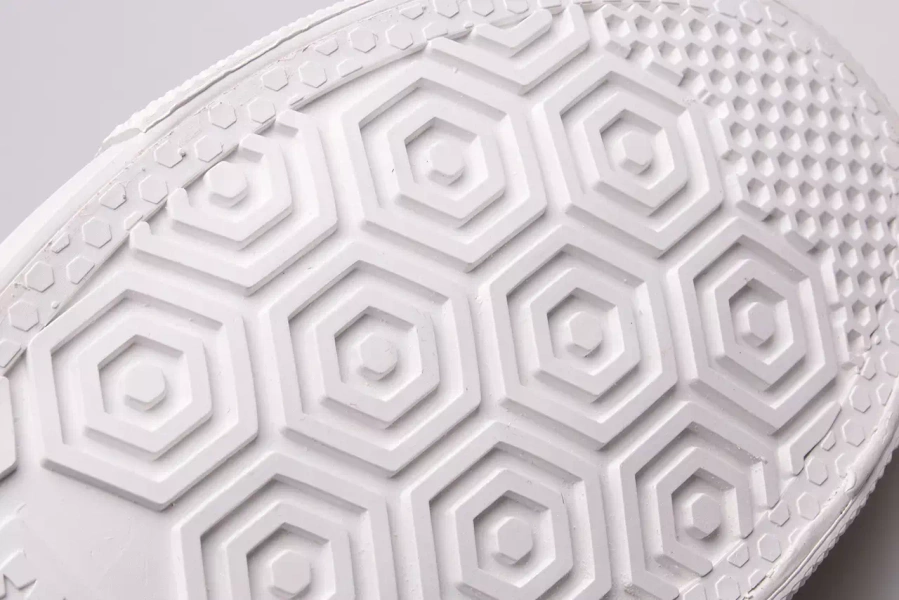 Trampki męskie BIG STAR JJ174001