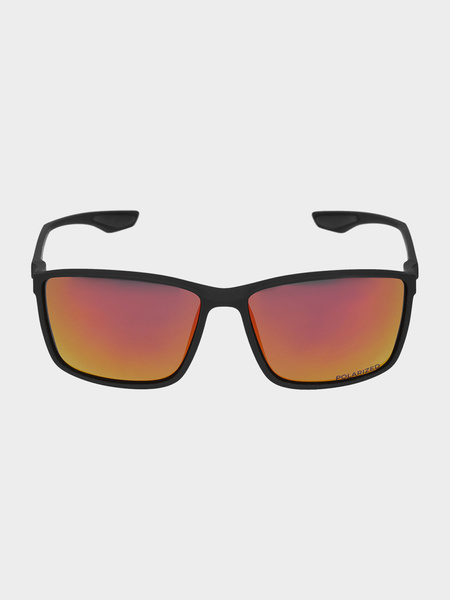 Okulary przeciwsłoneczne 4F H4L22-OKU002-62S