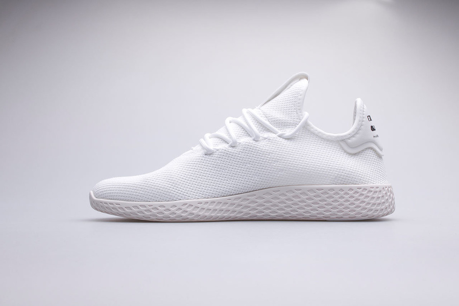 Buty męskie adidas PW TENNIS HU B41792