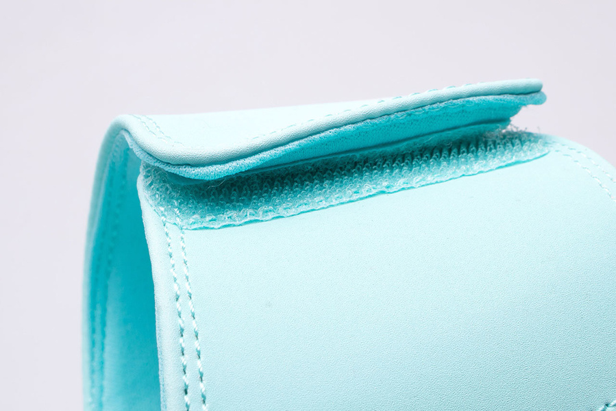 Klapki dziecięce 4F JUNIOR HJL22-JKLD001-47S