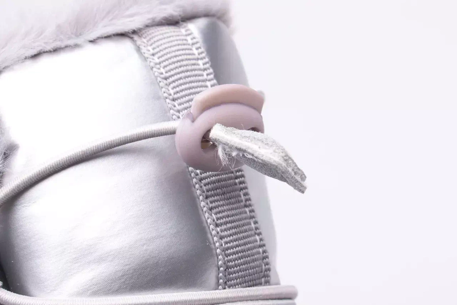 Buty dziecięce BIG STAR KK374171