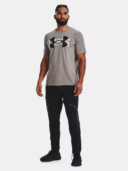 Koszulka męska Under Armour 1373994-294