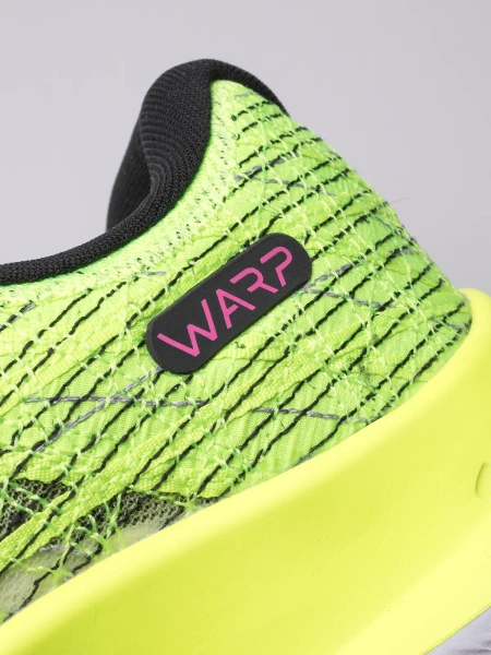 Buty męskie Under Armour Velocity Wind 2 3024903-303 