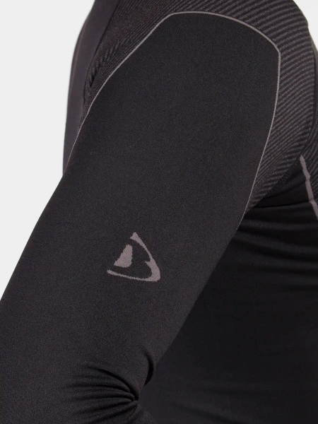 Bielizna męska termoaktywna BERGSON U-SHIELD BRG00276 