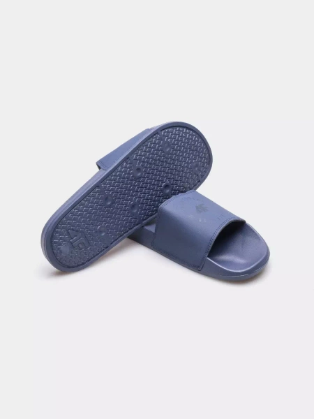 Klapki męskie 4F 4FSS23FFLIM074-30S