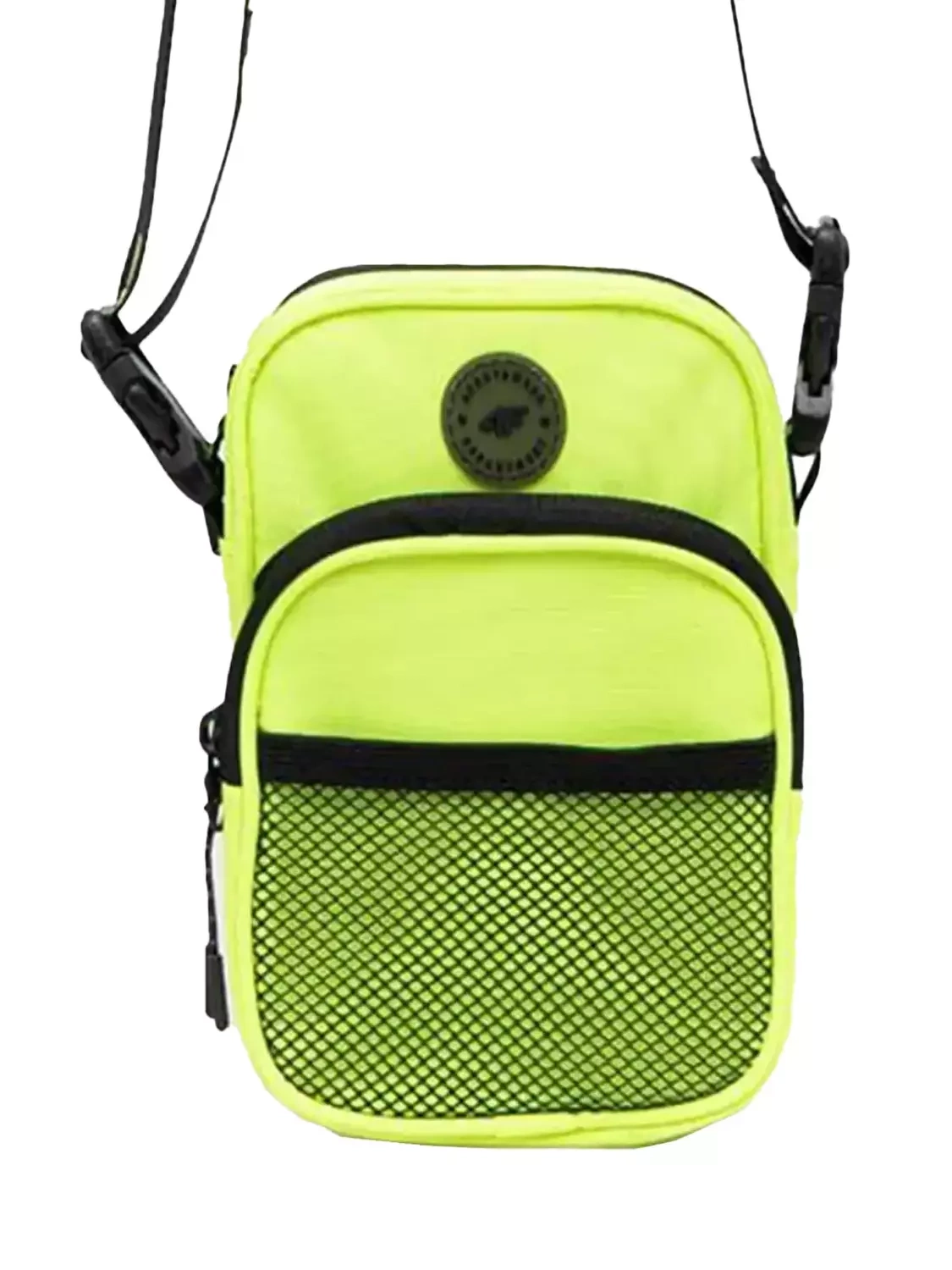 Saszetka dziecięca 4F 4FJSS23APOUM031-72N