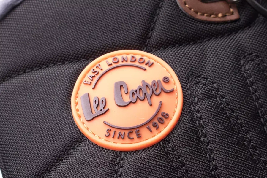 Buty dziecięce LEE COOPER LCJ-21-44-0524K